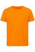 Kids Sports T