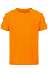 Kids Sports T
