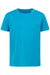 Kids Sports T