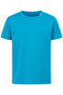 Kids Sports T