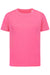 Kids Sports T