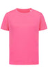 Kids Sports T