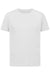 Kids Sports T