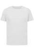 Kids Sports T