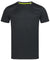 Men's Active 140 Crew Neck