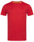 Men's Active 140 Crew Neck