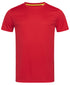 Men's Active 140 Crew Neck