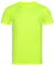 Men's Active 140 Crew Neck