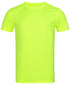Men's Active 140 Crew Neck
