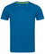 Men's Active 140 Crew Neck