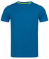 Men's Active 140 Crew Neck
