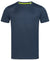 Men's Active 140 Crew Neck