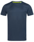 Men's Active 140 Crew Neck