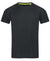 Men's Active 140 Raglan
