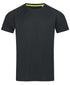 Men's Active 140 Raglan