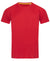 Men's Active 140 Raglan