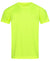 Men's Active 140 Raglan