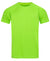 Men's Active 140 Raglan