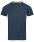 Men's Active 140 Raglan