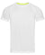 Men's Active 140 Raglan