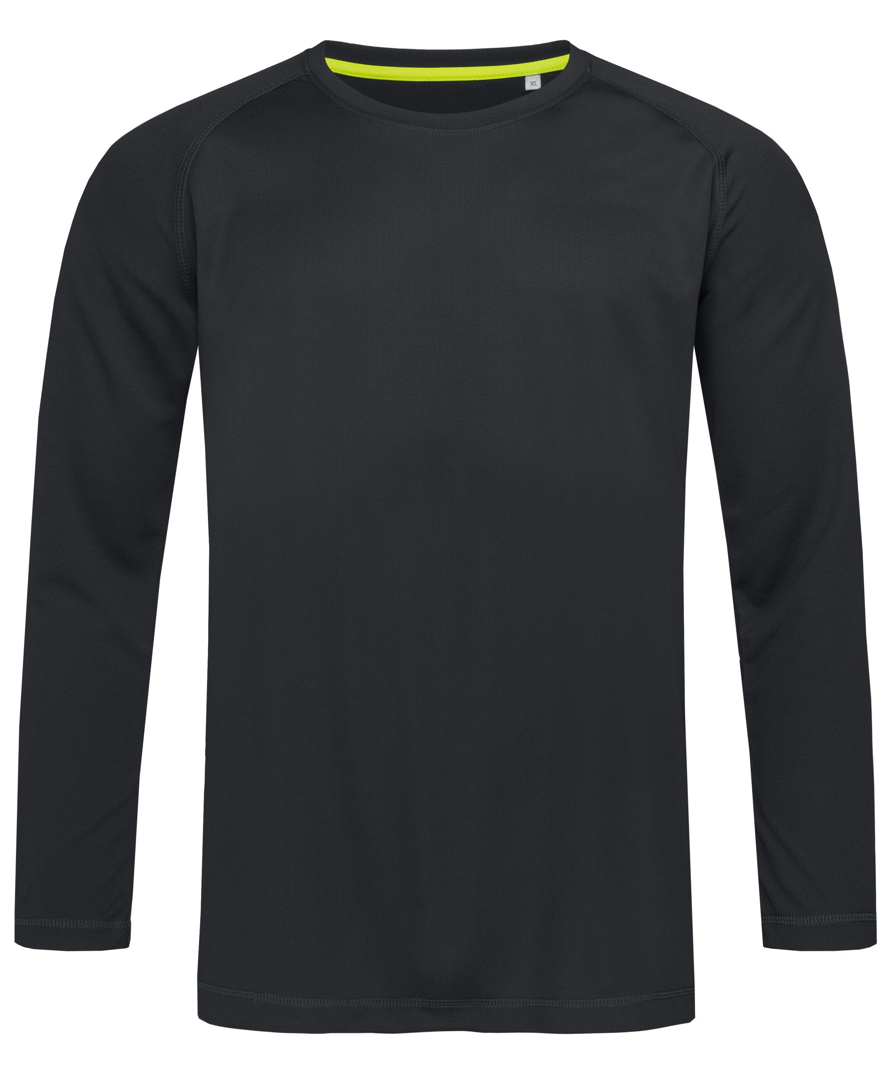 Men's Active 140 Long Sleeve