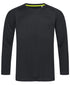 Men's Active 140 Long Sleeve