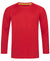 Men's Active 140 Long Sleeve
