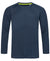 Men's Active 140 Long Sleeve