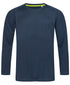 Men's Active 140 Long Sleeve