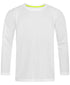 Men's Active 140 Long Sleeve