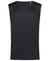 Men's Active 140 Sleeveless