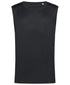 Men's Active 140 Sleeveless