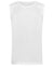 Men's Active 140 Sleeveless