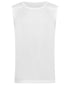 Men's Active 140 Sleeveless
