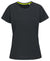Women's Active 140 Raglan