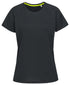 Women's Active 140 Raglan