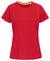 Women's Active 140 Raglan