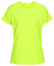 Women's Active 140 Raglan