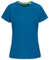 Women's Active 140 Raglan
