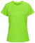 Women's Active 140 Raglan