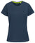 Women's Active 140 Raglan