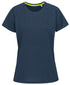 Women's Active 140 Raglan