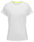 Women's Active 140 Raglan