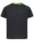 Kids Active 140 Raglan