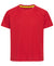 Kids Active 140 Raglan