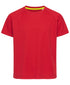 Kids Active 140 Raglan