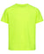 Kids Active 140 Raglan