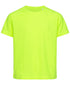 Kids Active 140 Raglan