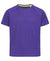 Kids Active 140 Raglan