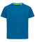 Kids Active 140 Raglan